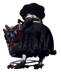 BUY NEW no more heroes - 188386 Premium Anime Print Poster